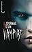 Journal d'un vampire 1 by L.J. Smith