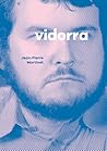 Vidorra by Jean-Pierre Martinet