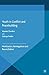 Youth in Conflict and Peacebuilding by Alpaslan Özerdem