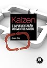 Kaizen e Implemen...