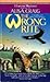 The Wrong Rite
