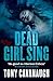 Dead Girl Sing (Darian Richards Book 2)