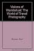 Visions of Wanderlust: The ...