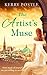 The Artist’s Muse by Kerry Postle The Artist’s Muse by Kerry Postle