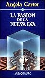 La pasión de la n...