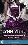 Le mystérieux défunt Bestly by Lynn Viehl