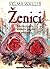 Ženici by Velma Wallis