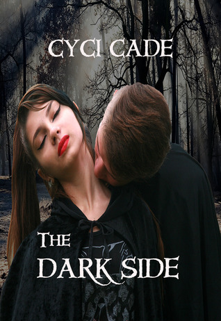 The Dark Side (Nocturnal Secrets, #1)