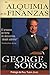 La alquimia de las finanzas