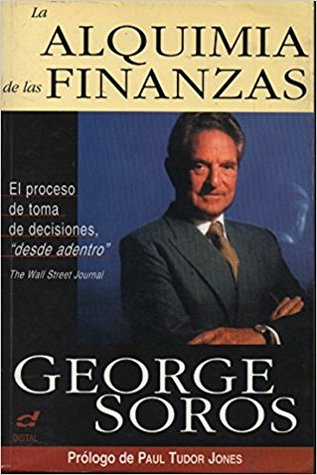 La alquimia de las finanzas