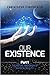 Our Existence Part 1: The N...