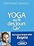 Yoga au fil des jours