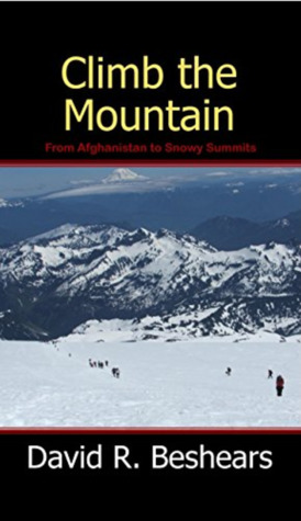 Climb the Mountain (Kindle Edition)