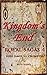 Kingdom's End (Royal Sagas #4)