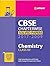 CBSE Chemistry Chapterwise ...