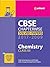CBSE Chemistry Chapterwise Solved Papers Class 12th 2017-2009 by Purnima Sharma and NA