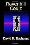Ravenhill Court Ravenhill Court