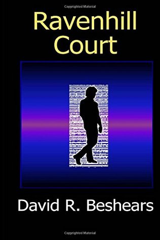 Ravenhill Court (Unknown Binding)