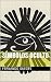 SÍMBOLOS OCULTO (01 Livro 1) (Portuguese Edition)