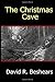The Christmas Cave
