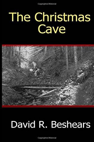 The Christmas Cave