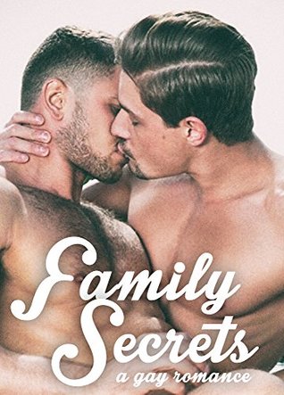 Family Secrets (Kindle Edition)