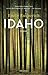 Idaho
