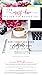 The Must Have Guide to Blog...