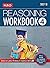 Olympiad Reasoning Workbook...