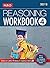 Olympiad Reasoning Workbook - Class 4
