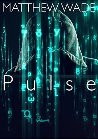 The Ballad of Robert Finlay: 2nd Edition (re-edited version)