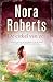 De cirkel van zes by Nora Roberts