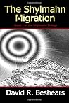 The Shylmahn Migration The Shylmahn Migration