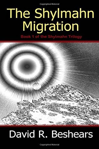The Shylmahn Migration