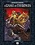 A Game of Thrones Boek 10