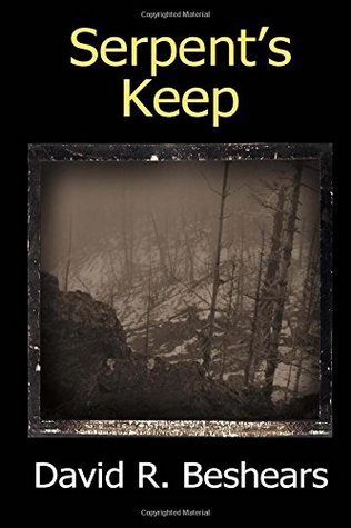 Serpent's Keep