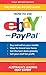 How to Use eBay and PayPal