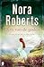 Dans van de goden by Nora Roberts