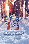 Hope by Jennifer   Gibson