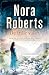 De stille vallei by Nora Roberts