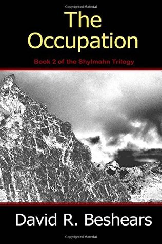 The Occupation