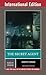 The Secret Agent (First International Student Edition) (Norton Critical Editions)
