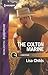 The Colton Marine (The Colt...