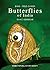 Butterflies of India