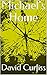 Michael's Home: A Short Apo...