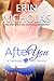 After You (Sapphire Falls, #8; Sapphire Falls After Hours, #2)