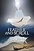 Feather and Scroll (The Shifter Chronicles, #11)