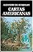Cartas americanas