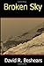 Broken Sky