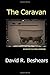 The Caravan